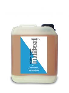 l 2 f multiseal unipak