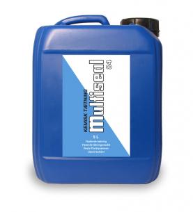 5l 84 multiseal