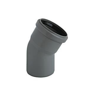 gr muffe 1 m mm 110 30gr bjning htp