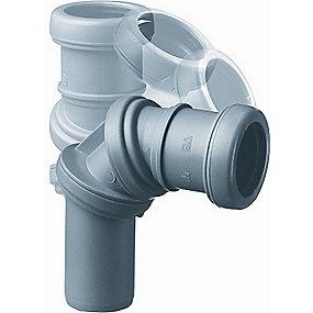 gr mf 1 m 0-90gr mm 50 bjning pp jotiflex