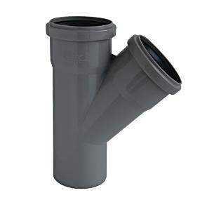 hvid 40 40 45gr grenrr htp nicoll