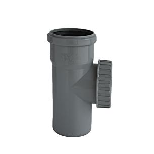 gr 110 renserr htp nicoll