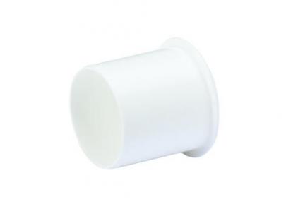 mm 50 hvid prop htp