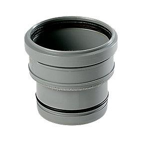 gr 75mm erstatningsmuffe