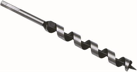 mm 235 mm 22  trbor spiralbor