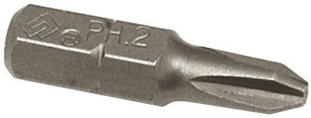 pakke stk 20 krv 1 ph bits