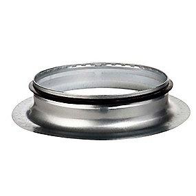 irr-200 nippel mm 200 indlbsring land