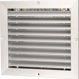 tilslutning mm 160 med mm 226x206 160 vr jalousirist lindab