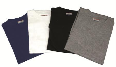 xx-large sort t-shirt