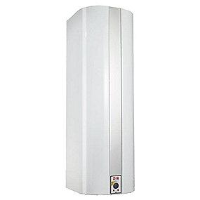 ned rr ltr 137 fjernvarme til 160 model combivandvarmer 605c type therm metro