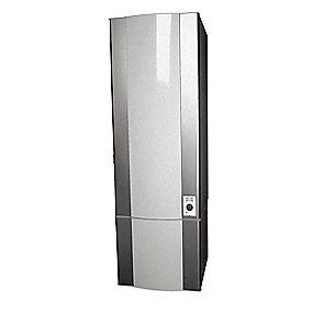 ltr 192 centralvarme til 200 model vandvarmer 20020 type therm metro