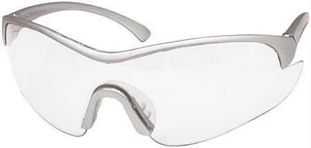 slv uv-filter med en166 beskyttelsesbriller