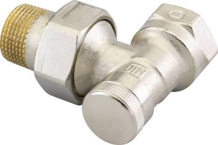 4 3 vl rlv returkobling danfoss