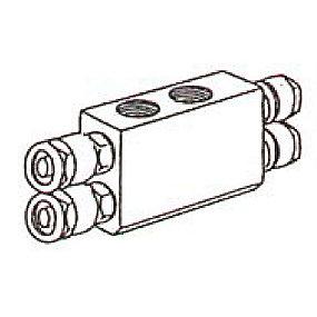 1 type columbusg gabotherm