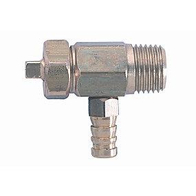 mm 30 4 1 mlenippel ta