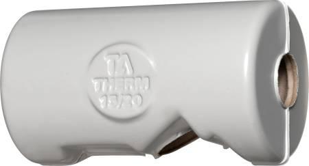 mm 100 staf isoleringskappe ta