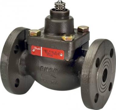 3 6 kvs 20mm vb2 sdeventil