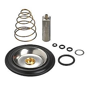 servicest epdm 25 ev220 danfoss