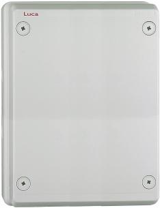 ip65 mm 380x570x140 lg grt med monteringskasse luca