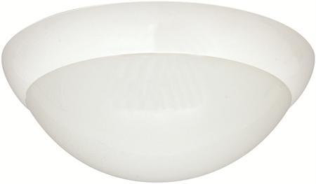 ip44 e27 hvid madrid loftsarmatur vg