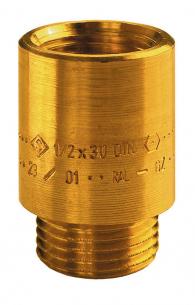 r 2 65mmx1 haneforlnger