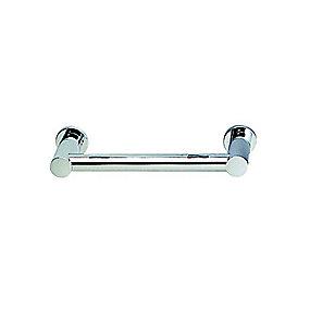 krom - 210mm badekargreb damixa