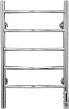 afbryder med krom 70w hndkldetrre sofie