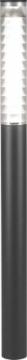 1 kl antracit mast 3m oe