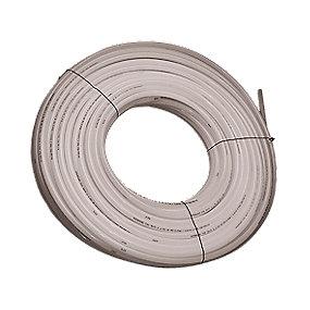 mtr 100 varme og vand til mm 15 pex-rr universal uponor