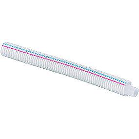 mtr 50 varme og vand til mm 18 pex-rr universal uponor