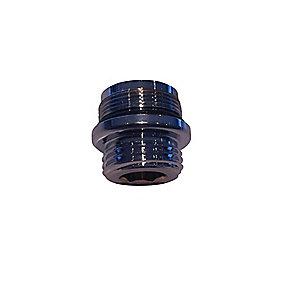 3971-0000 9000 og 5000 serie t 2 1 -g m22x1 oring m nippel fmm
