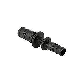 26mm d1 32mm d reduktion mepla geberit