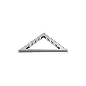 stl brstet mm 10 ramme hjrne classicline unidrain