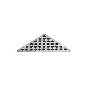 mm 200 rist classic hjrne classicline unidrain