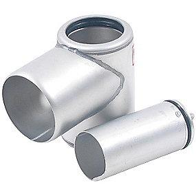 mm 75 vandls waterline cher bl