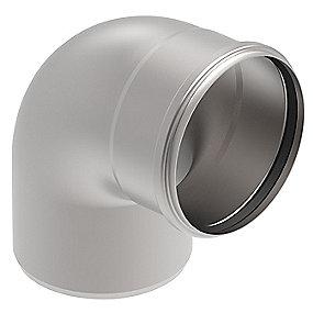 stl syrefast mm 160 5 87 bjning europipe cher bl