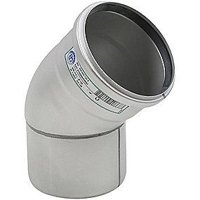 stl syrefast mm 160 45 bjning europipe cher bl