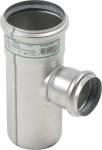 mm 50 x 75 grenrr gr 5 87 syrefast cher bl