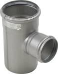 mm 75 x 110 grenrr gr 5 87 syrefast cher bl