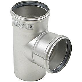syrefast mm 110 110 5 87 grenrr europipe cher bl