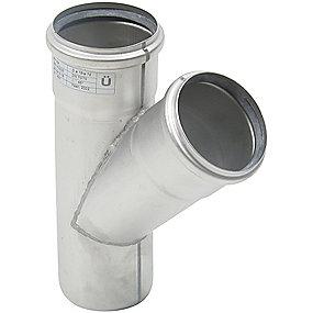 stl syrefast mm 75 75 45 grenrr europipe cher bl