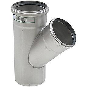 stl syrefast mm 160 160 45 grenrr europipe cher bl