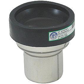 090 855 type syrefast mm 82 klosettilslutning europipe cher bl