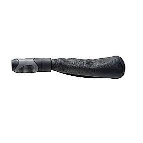 gram 500 hammer perform