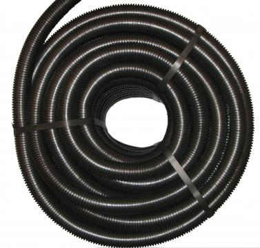 mtr 50 sort tomrr tigris mm 23 28 wavin