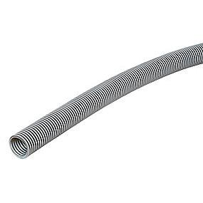 m 15 mm 80 rggasrr flex vaillant