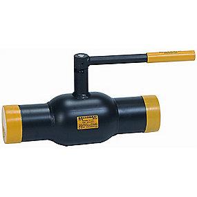 hdt m s s 65 dn ballomax