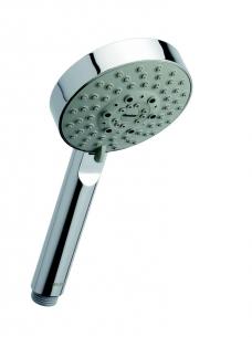 krom mm 100  hndbruser grande kudos damixa