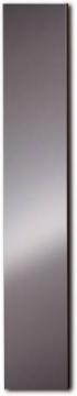 vertical kos 1950-450mm kov21 purmo