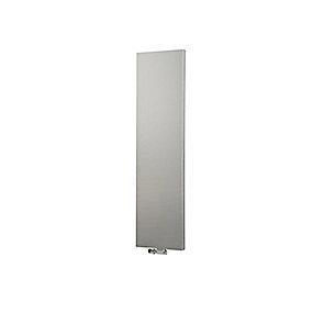 vertical kos 1950-600mm kov21 purmo